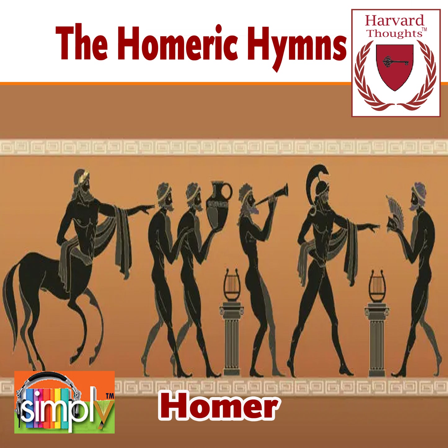 The Homeric Hymns
