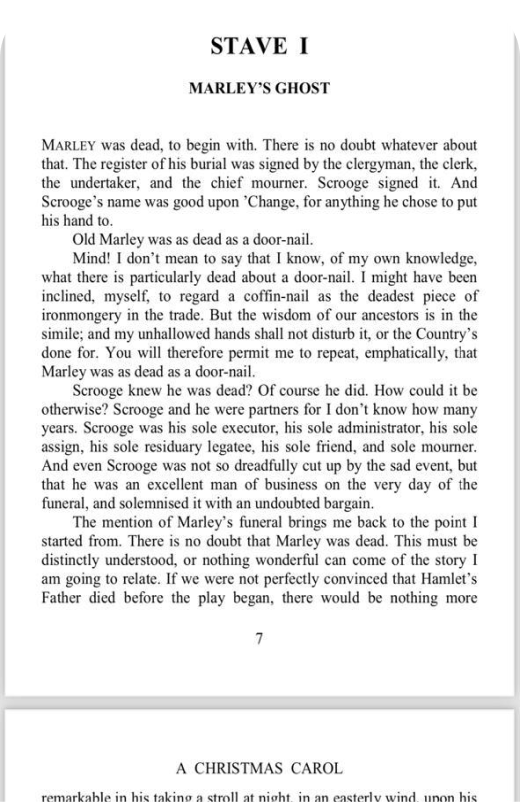 Charles Dickens E-Book Image-1