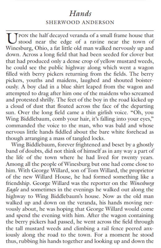 WinsBurg e-book image 2