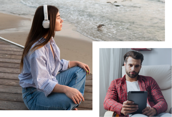 affordable-ebooks