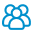 Environment Contributions