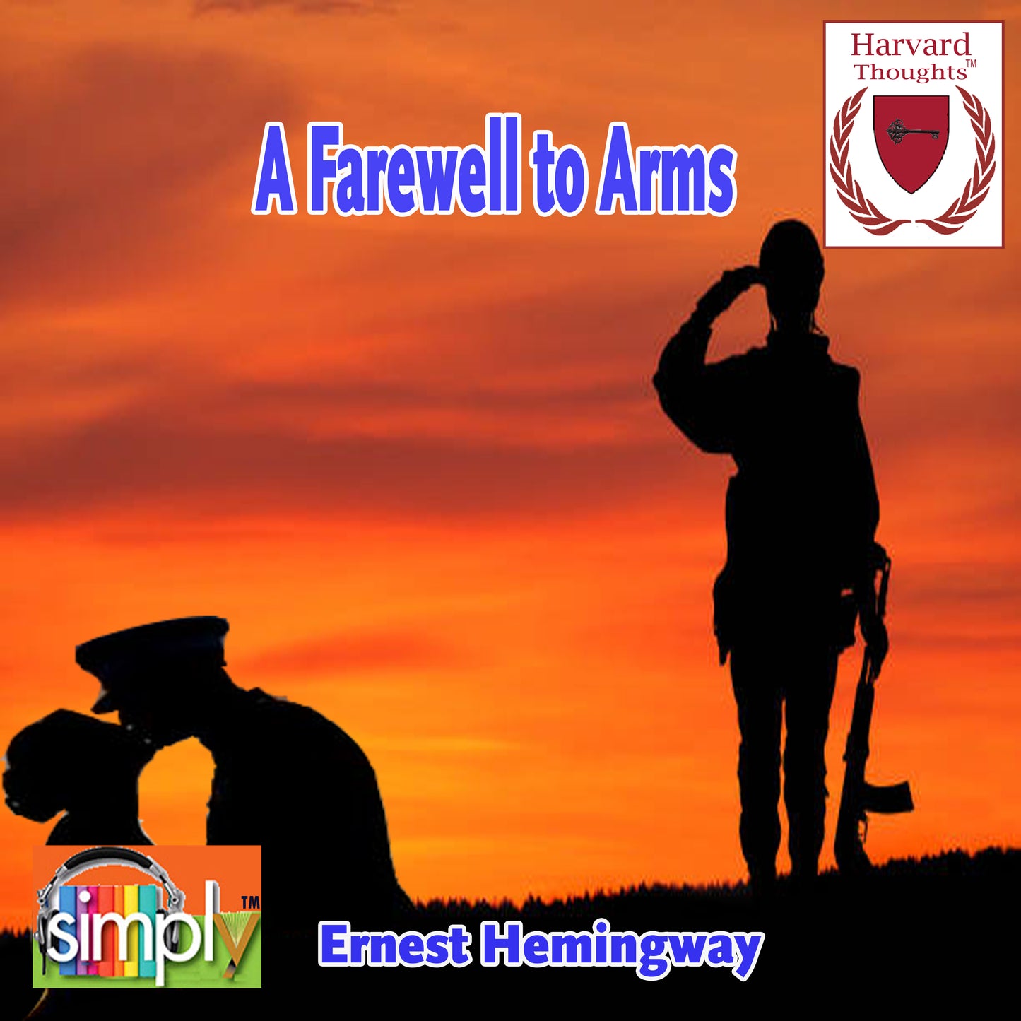 A Farewell to Arms