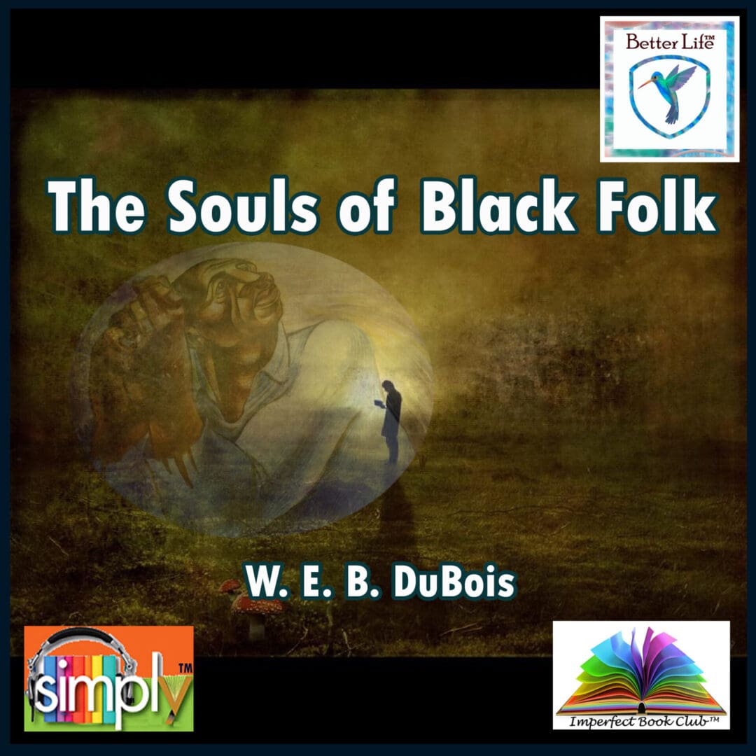 Souls of Black Folk