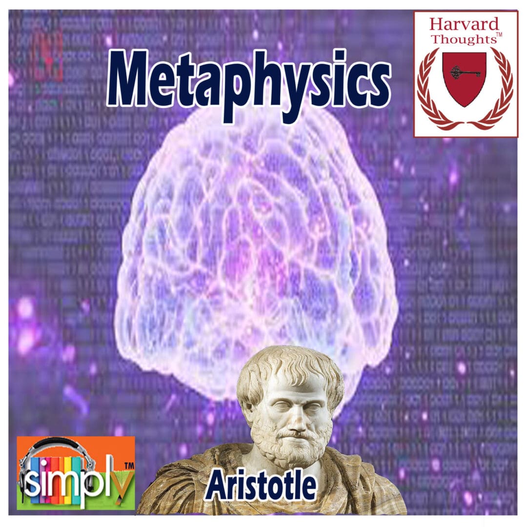 Metaphysics