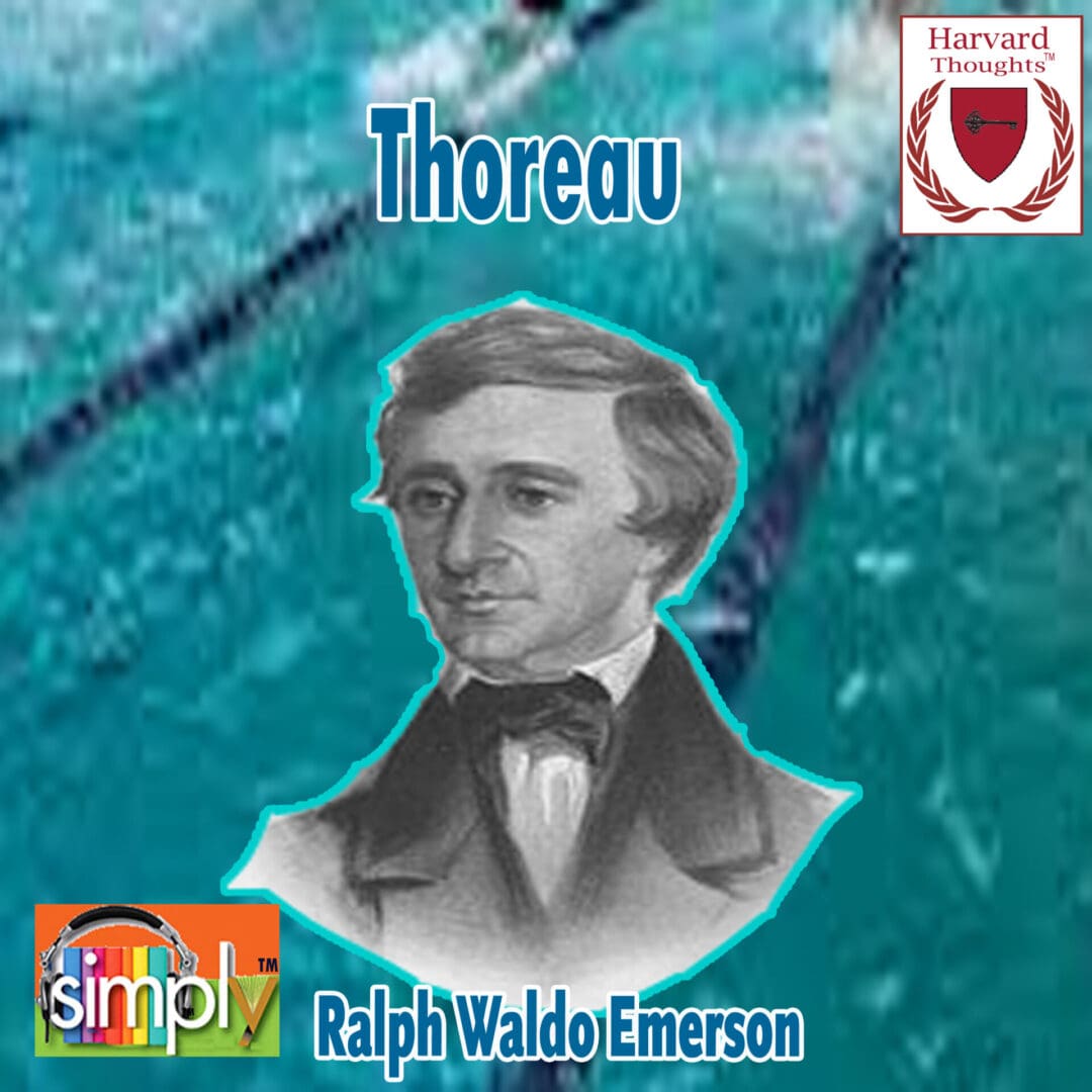 Thoreau