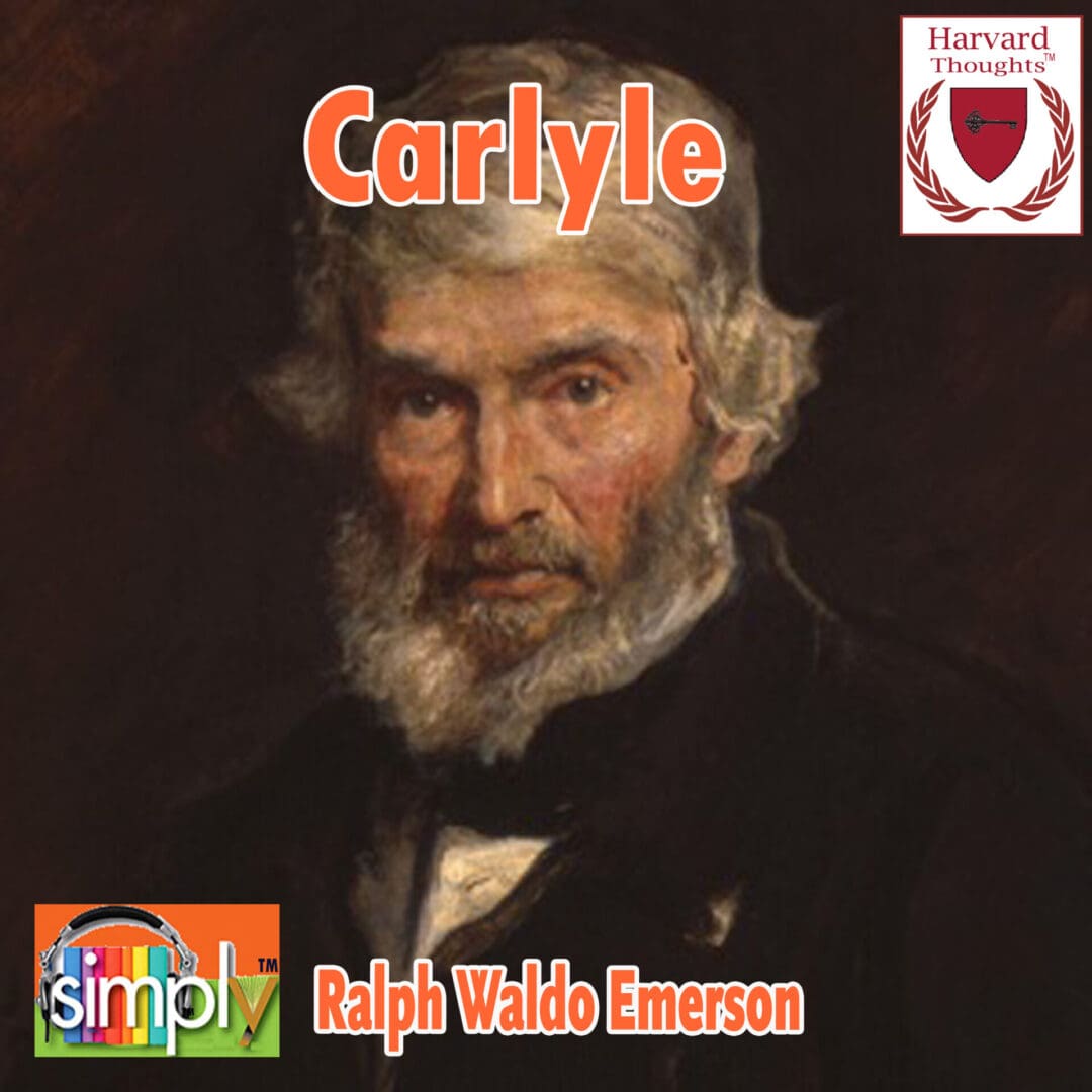 Carlyle