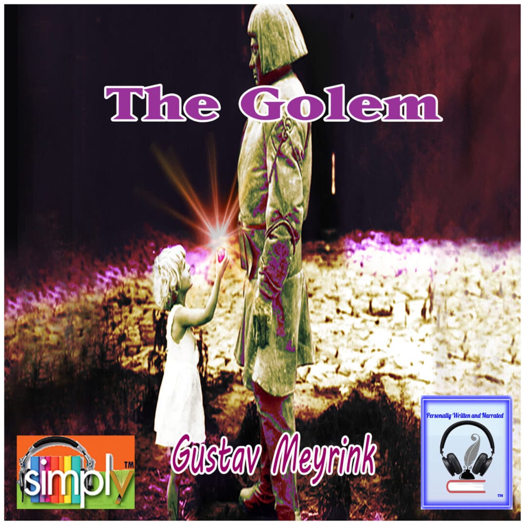 The Golem