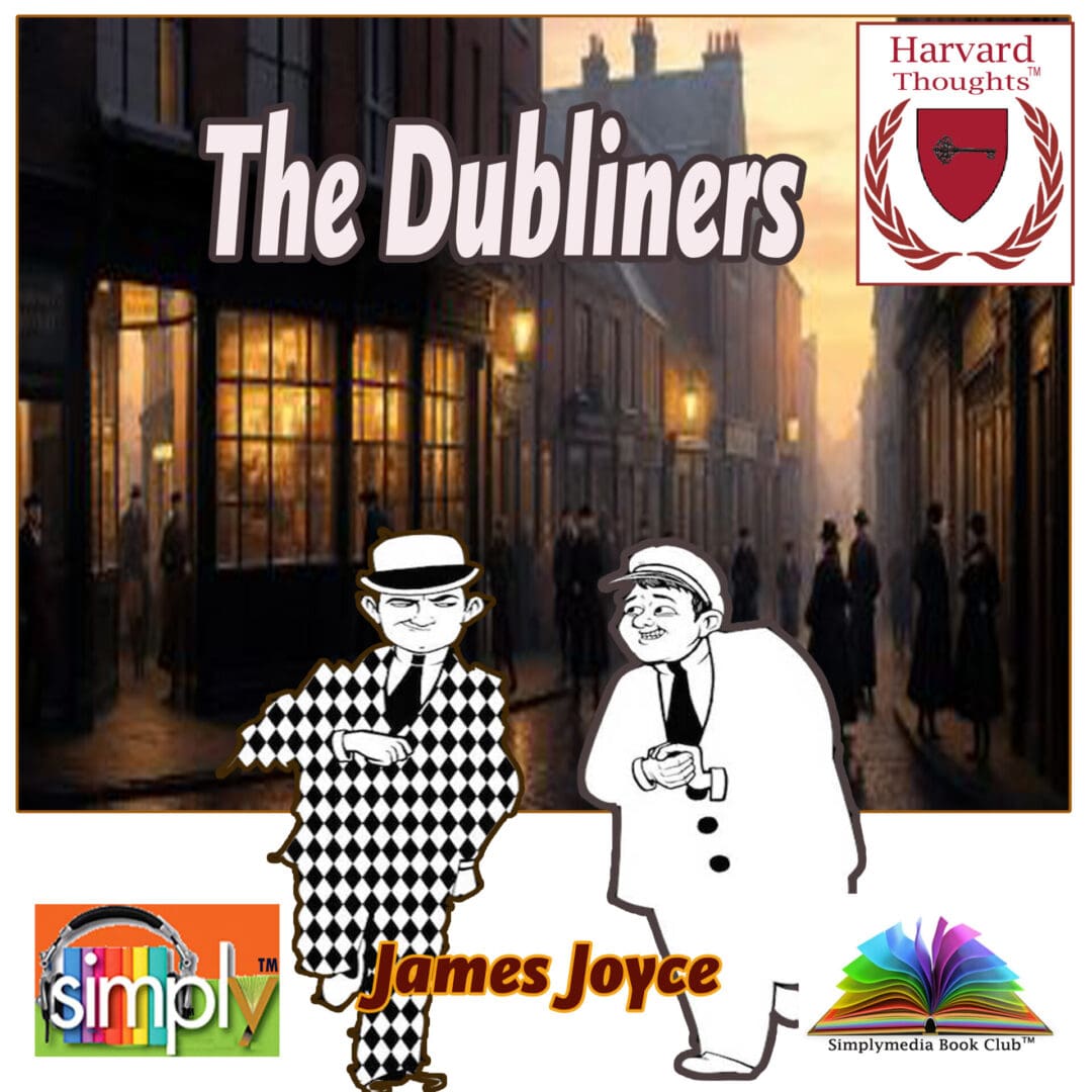 The Dubliners - Audio