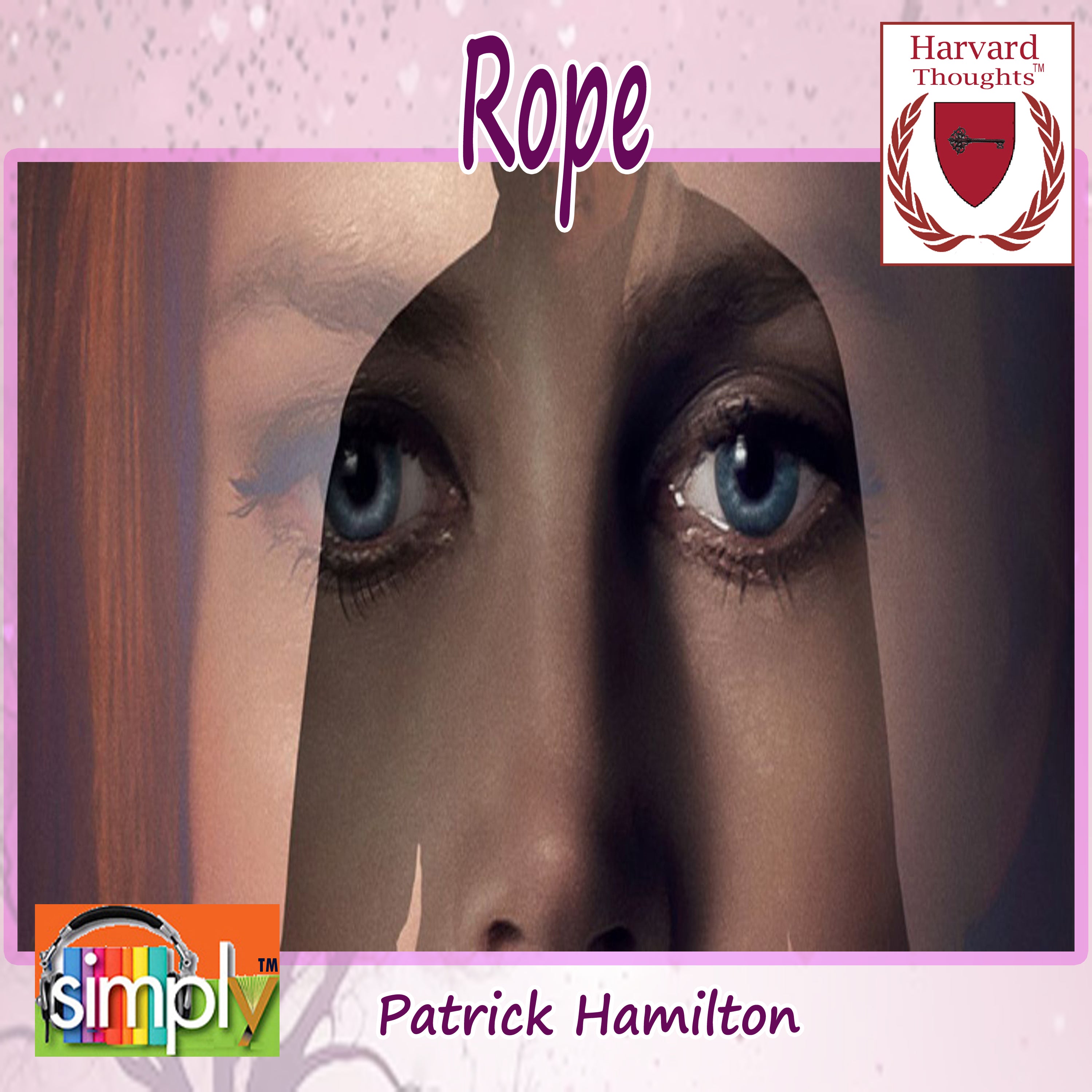 Rope