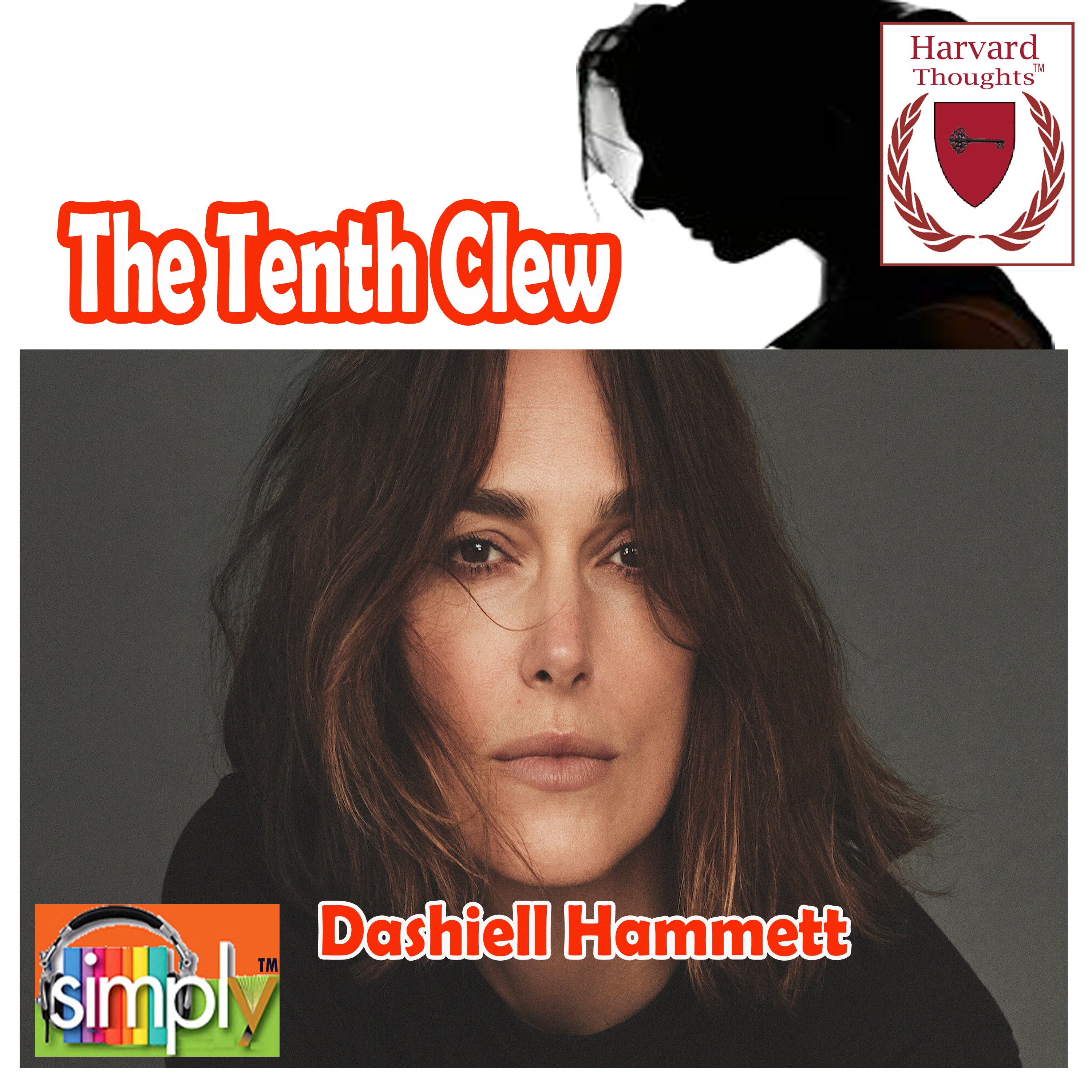 The Tenth Clew