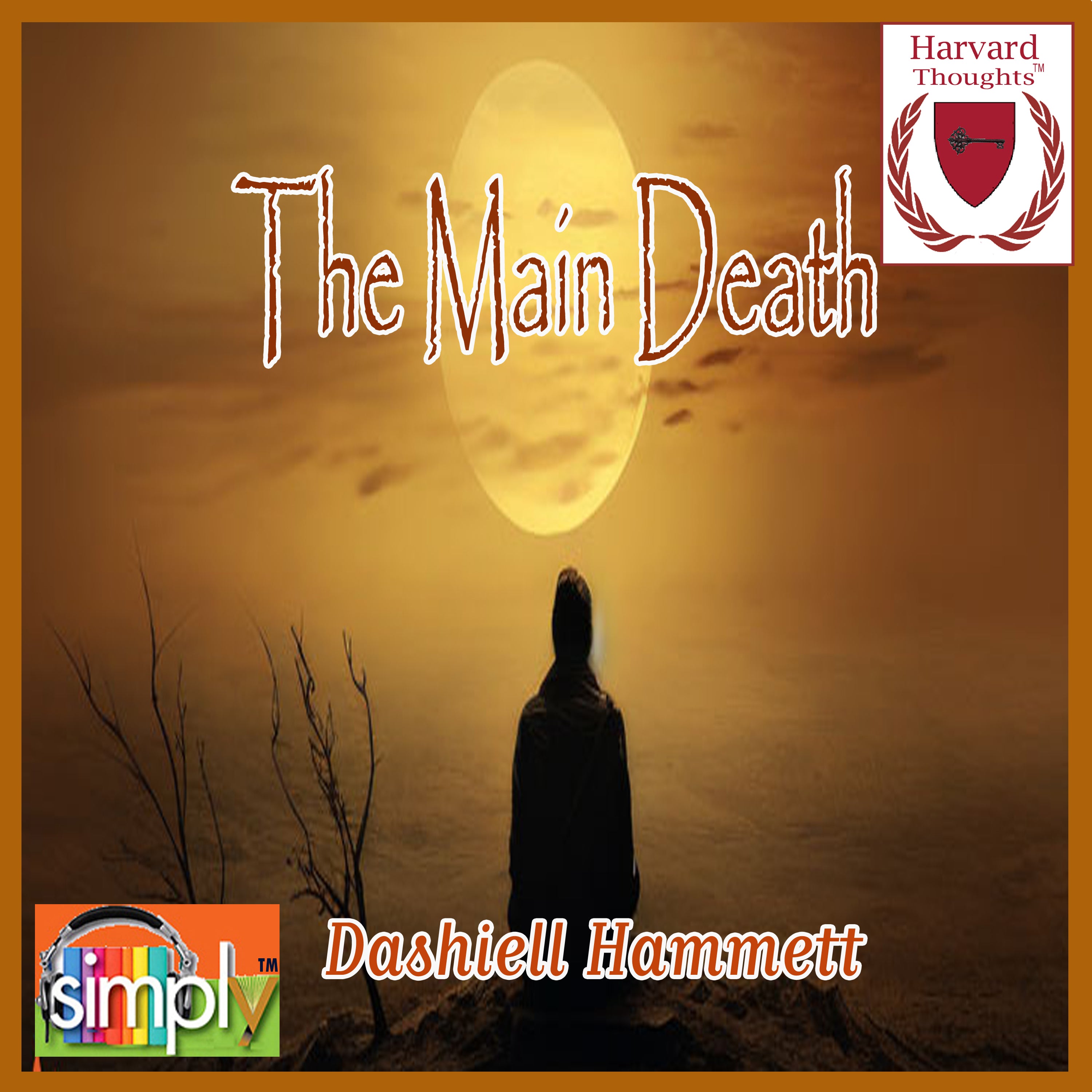 The Main Death
