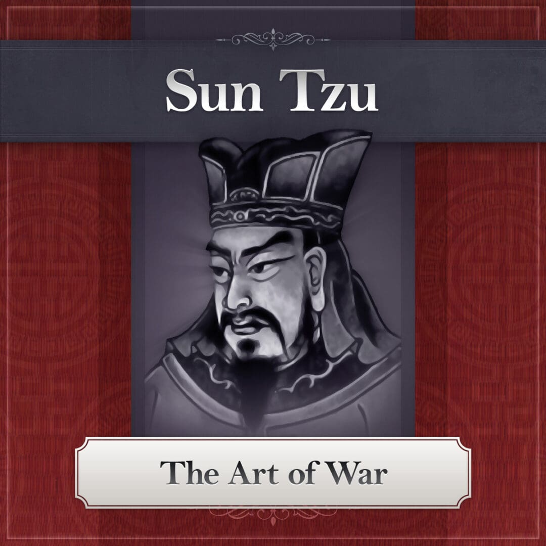 Art of War