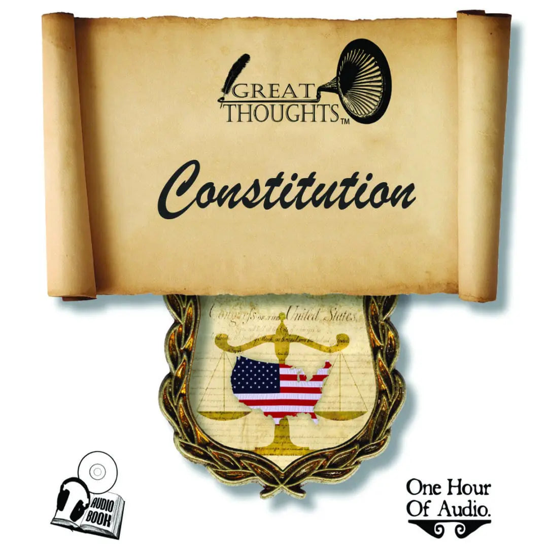 Constitution and Historical Influences