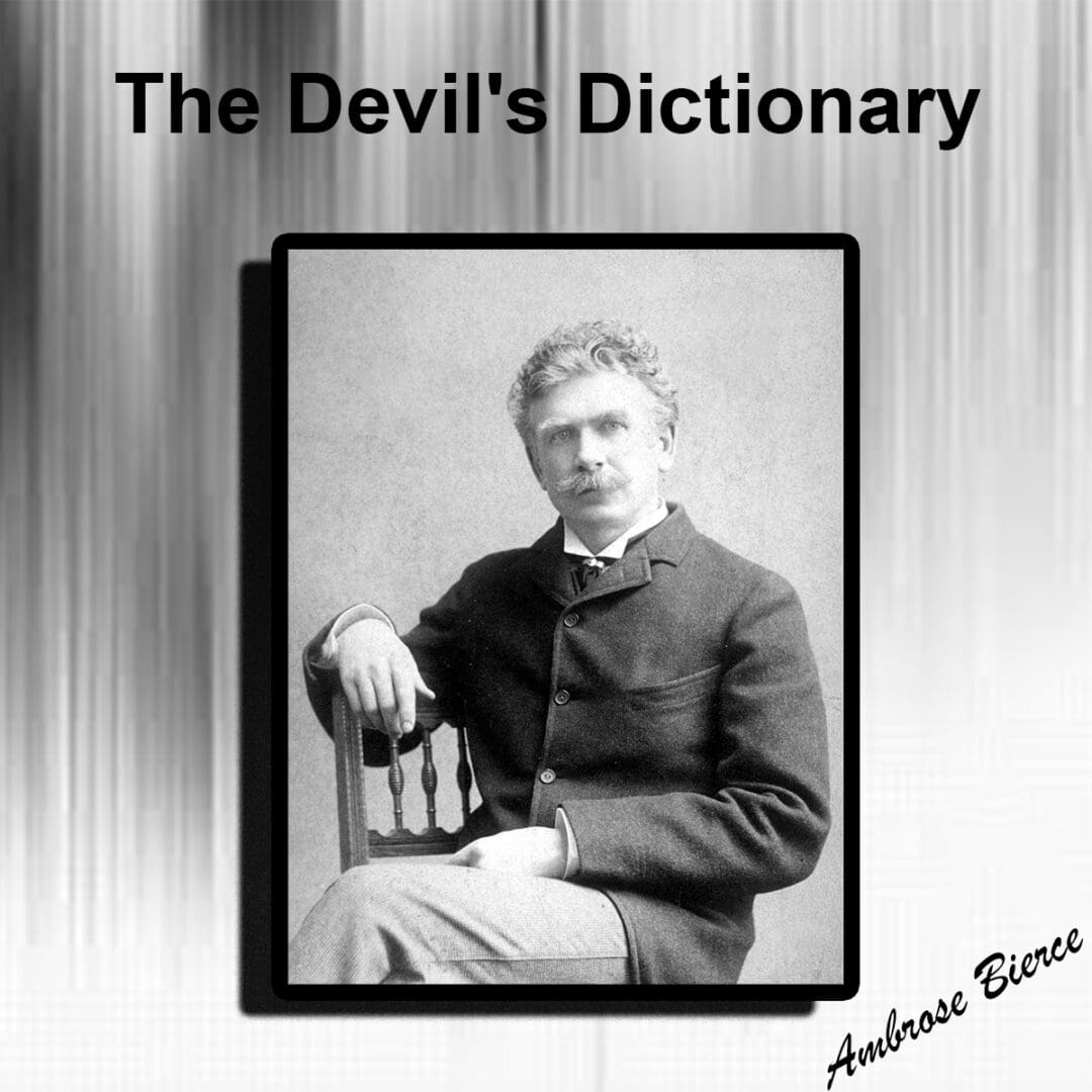 Devi Dictionary-Biercel's