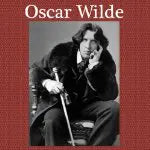 Lord Sevile's Crime by Oscar Wilde