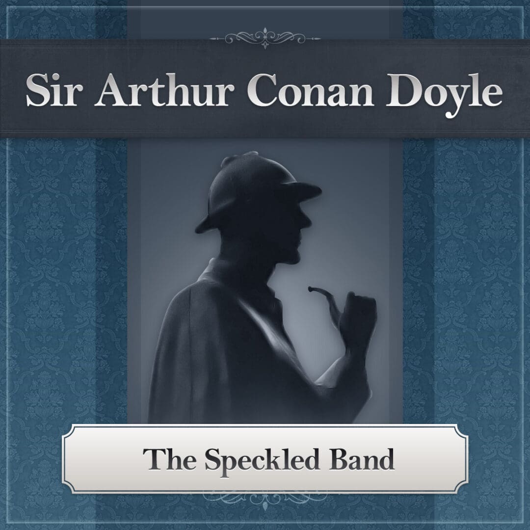 Speckled Band