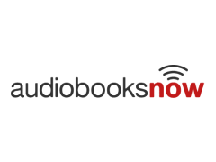 files/audiobooknow-logo.png