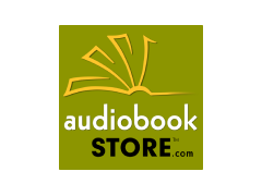 files/audiobookstore-logo.png