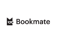 files/bookmate-logo.png