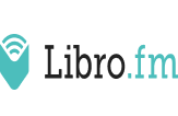 files/logo-libro-2021_1.png