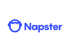 files/napster-logo2.png