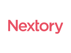 files/nextory-logo.png