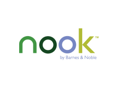 files/nook-logo.png