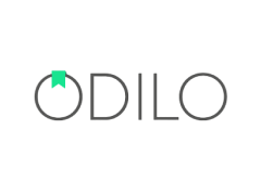 files/odilo-logo.png