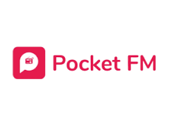 files/pocket-fm-logo.png