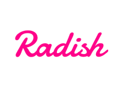 files/radish-logo-1.png