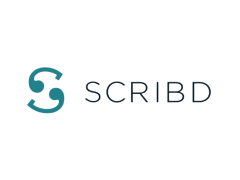 files/scribd-logo.png