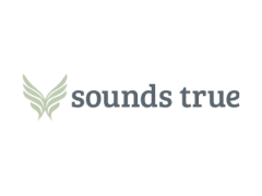 files/sound-logo_c8ed031c-02e5-4b13-a861-a0bbaa42740a.png