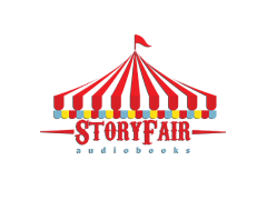 files/storyfair-logo.png