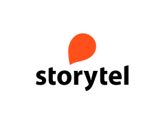 files/storytel-logo.png