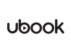 files/ubook-logo.png