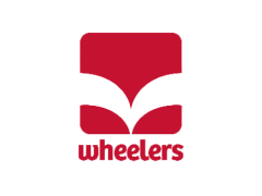 files/whheler-logo-2.png