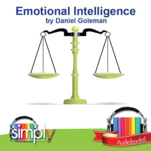 Emotional Intelligence x