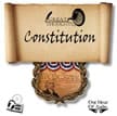 Constitution and Background